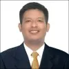 Bhrian Jhames Malquisto