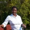 Grace Ntungo