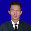 Bambang Febryanto