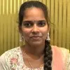Saiteja Komeraboina