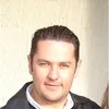 Luis Meza