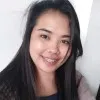 Honey Grace Gutierrez