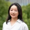 Xiao Qian