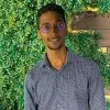Rishabh Sinha