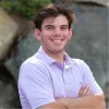 Kyle Hoffman