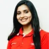 Zainab Shaikh