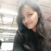 Jyoti Soni