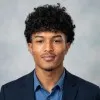 Bryson Hicks