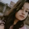 yashi paliwal