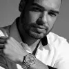 Iago Silva Santos