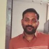 Gireesh Veera