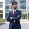 Suraj Koli