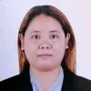 Joahna Marie Alicaya RMT