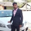 Hiren Patel