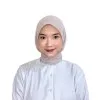 Lia Apriyana