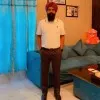 Yodhbir Singh