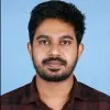 Akhil Kannuri