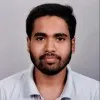 Shivam Prajapati