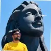 Sujeeth Mukka