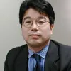 ShigetoshiToshi Hirano
