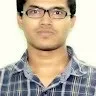 Amit Banik