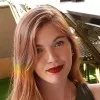 Jessica Wormald