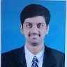 Shreyas Kubasad