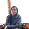 Suchita Pradhan
