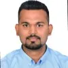 Mehul Thakor