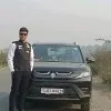 Sunil Singh