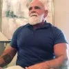 Chuck Nappi