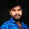Prasanth