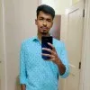 Md Ifran Mallick