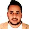Mohamed Yasser