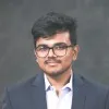 Vinay Saavarkar