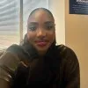 Mamie Sasum Njie