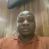Arowolo Moses