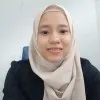 Rini Ratna Nafita Sari
