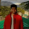 Priyanshu Gupta