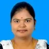 Revathi Palanivelraja
