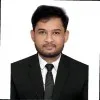 Sachin Ghayal