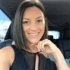 Kacy Vanhoose