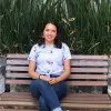 Andrea Velazquez