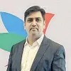 Anand kumar Kamanalli