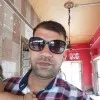 manish singh