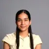 Aleeha Imtiaz