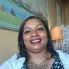 Foxy Stelita Goodwin