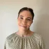 Sophie Strickland