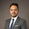 Fazil Mahesania