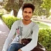 Nagendra Patel